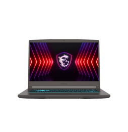 9S7-16R831-1686 MSI Thin 15 B13VE-1686IT Intel® Core™ i7 i7-13620H Computer portatile 39,6 cm (15.6"