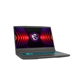 9S7-16R831-1686 MSI Thin 15 B13VE-1686IT Intel® Core™ i7 i7-13620H Computer portatile 39,6 cm (15.6"