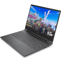 A03JWEA HP Victus Gaming 16-r1007nl Intel® Core™ i7 i7-14700HX Computer portatile 40,9 cm (16.1") Qu