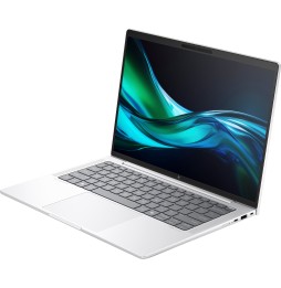 A37CRET HP EliteBook 1040 14 inch G11 Notebook PC Wolf Pro Security Edition Computer portatile 35,6