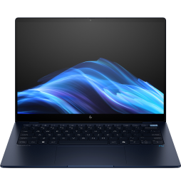 9M4E6AT HP EliteBook Ultra G1q8 14 inch Notebook AI PC X1P-42-100 Computer portatile 35,6 cm (14") 2