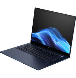 9M4E6AT HP EliteBook Ultra G1q8 14 inch Notebook AI PC X1P-42-100 Computer portatile 35,6 cm (14") 2