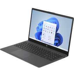 9T8R5EA HP 15-fc0041nl AMD Ryzen™ 5 7520U Computer portatile 39,6 cm (15.6") Full HD 8 GB LPDDR5-SDR