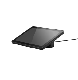 Jabra 8510-231 tablet 25,6 cm (10.1") Nero