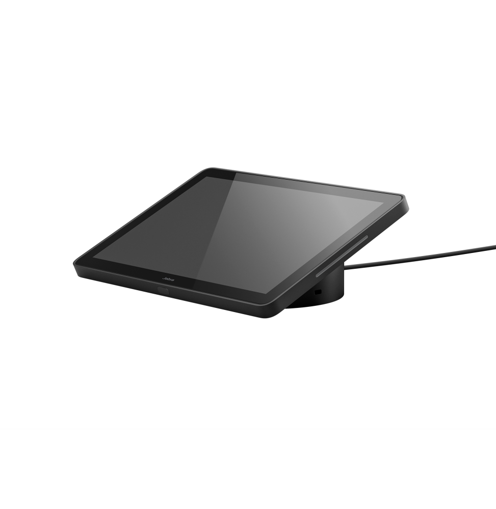 Jabra 8510-231 tablet 25,6 cm (10.1") Nero