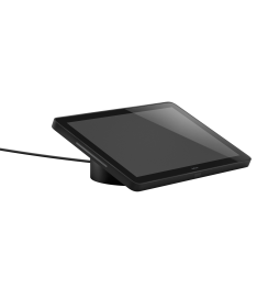 Jabra 8510-231 tablet 25,6 cm (10.1") Nero