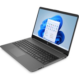9T8R7EA HP 15s-fq5057nl Intel® Core™ i5 i5-1235U Computer portatile 39,6 cm (15.6") Full HD 8 GB DDR