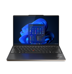 21JV0018IX Lenovo ThinkPad Z13 Gen 2 AMD Ryzen™ 7 PRO 7840U Computer portatile 33,8 cm (13.3") Touch