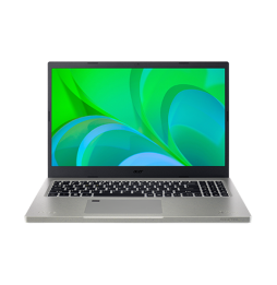 NX.AYCET.005 Acer Aspire Vero AV15-51 Intel® Core™ i5 i5-1155G7 Computer portatile 39,6 cm (15.6") F