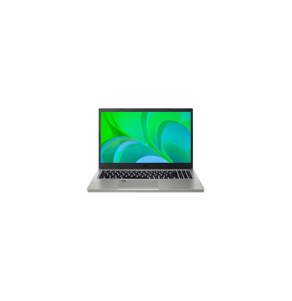 NX.AYCET.005 Acer Aspire Vero AV15-51 Intel® Core™ i5 i5-1155G7 Computer portatile 39,6 cm (15.6") F