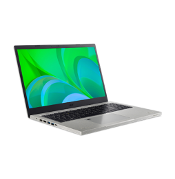 NX.AYCET.005 Acer Aspire Vero AV15-51 Intel® Core™ i5 i5-1155G7 Computer portatile 39,6 cm (15.6") F