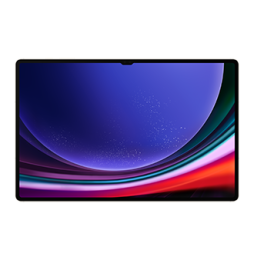 SM-X916BZEAEUB Samsung Galaxy Tab S9 Ultra SM-X916B 5G Qualcomm Snapdragon LTE-TDD & LTE-FDD 256 GB
