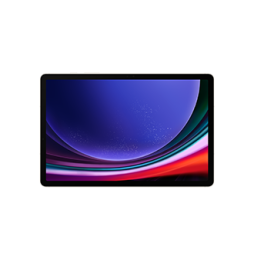 SM-X710NZEAEUB Samsung Galaxy Tab S9 SM-X710N Qualcomm Snapdragon 128 GB 27,9 cm (11") 8 GB Wi-Fi 6