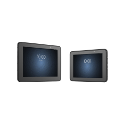 ET55TE-G15E-00A6 Zebra ET55 4G Intel Atom® 32 GB 21,1 cm (8.3") 2 GB Wi-Fi 5 (802.11ac) Android 6.0