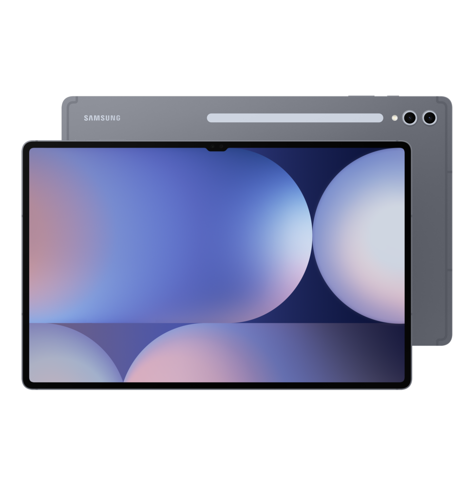 SM-X926BZAREUB Samsung Galaxy Tab S10 Ultra 5G LTE-TDD & LTE-FDD 256 GB 37,1 cm (14.6") 12 GB Wi-Fi