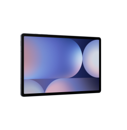SM-X820NZAREUB Samsung Galaxy Tab S Galaxy Tab S10+ 256 GB 31,5 cm (12.4") 12 GB Wi-Fi 6E (802.11ax)