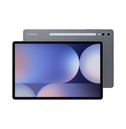 SM-X826BZAPEUB Samsung Galaxy Tab S Galaxy Tab S10+ 5G LTE-TDD & LTE-FDD 512 GB 31,5 cm (12.4") 12 G