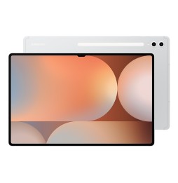 SM-X920NZSPEUB Samsung Galaxy Tab S10 Ultra 512 GB 37,1 cm (14.6") 12 GB Wi-Fi 7 (802.11be) Argento