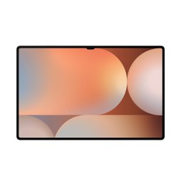 SM-X920NZSPEUB Samsung Galaxy Tab S10 Ultra 512 GB 37,1 cm (14.6") 12 GB Wi-Fi 7 (802.11be) Argento