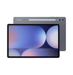 SM-X826BZAREUB Samsung Galaxy Tab S Galaxy Tab S10+ 5G LTE-TDD & LTE-FDD 256 GB 31,5 cm (12.4") 12 G
