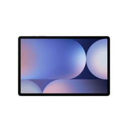 SM-X826BZAREUB Samsung Galaxy Tab S Galaxy Tab S10+ 5G LTE-TDD & LTE-FDD 256 GB 31,5 cm (12.4") 12 G