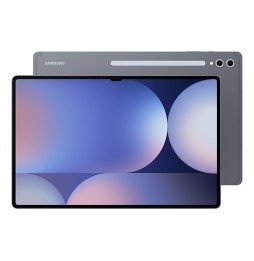 SM-X920NZAPEUB Samsung Galaxy Tab S10 Ultra 512 GB 37,1 cm (14.6") 12 GB Wi-Fi 7 (802.11be) Grigio