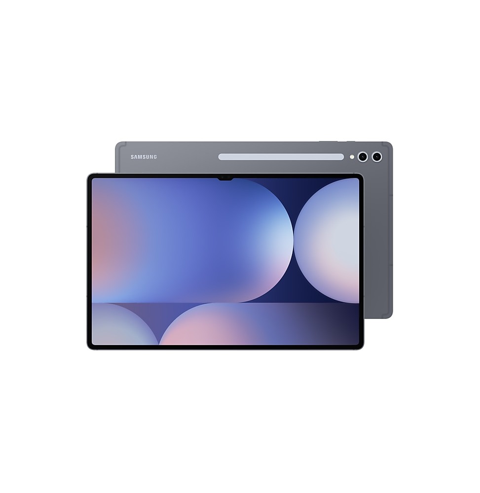 SM-X920NZAPEUB Samsung Galaxy Tab S10 Ultra 512 GB 37,1 cm (14.6") 12 GB Wi-Fi 7 (802.11be) Grigio