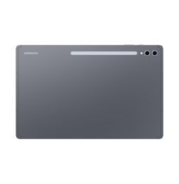 SM-X920NZAPEUB Samsung Galaxy Tab S10 Ultra 512 GB 37,1 cm (14.6") 12 GB Wi-Fi 7 (802.11be) Grigio
