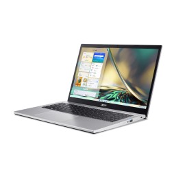 NX.K6SET.00A Acer Aspire 3 A315-59-71ZR Intel® Core™ i7 i7-1255U Computer portatile 39,6 cm (15.6")