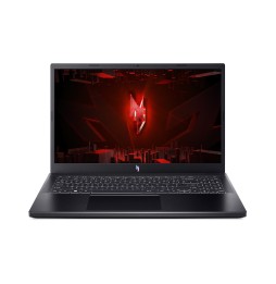 NH.QQEET.001 Acer Nitro V 15 ANV15-51-7025 Intel® Core™ i7-13620H Notebook Gaming 39,6 cm (15.6") Fu
