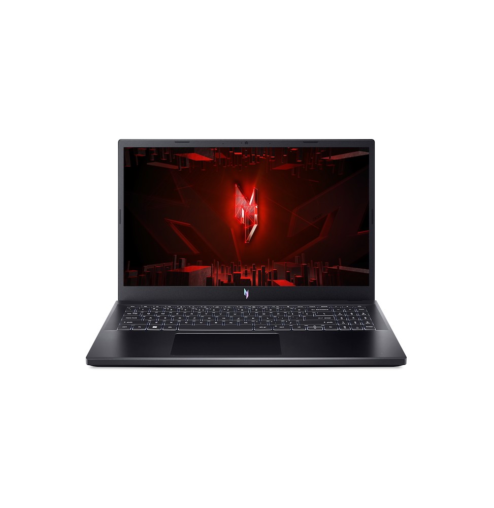 NH.QQEET.001 Acer Nitro V 15 ANV15-51-7025 Intel® Core™ i7-13620H Notebook Gaming 39,6 cm (15.6") Fu