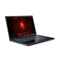 NH.QQEET.001 Acer Nitro V 15 ANV15-51-7025 Intel® Core™ i7-13620H Notebook Gaming 39,6 cm (15.6") Fu