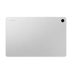 SM-X210NZSEEUB Samsung Galaxy Tab SM-X210 128 GB 27,9 cm (11") 8 GB Wi-Fi 5 (802.11ac) Android 13 Ar
