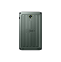 SM-X306BZGEEEE Samsung Galaxy Tab Active5 (8.0", 5G)