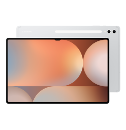 SM-X920NZSTEUB Samsung Galaxy Tab S10 Ultra 1 TB 37,1 cm (14.6") 12 GB Wi-Fi 7 (802.11be) Argento