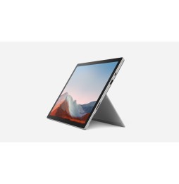 1ND-00003 Microsoft Surface Pro 7+ Intel® Core™ i7 512 GB 31,2 cm (12.3") 16 GB Wi-Fi 6 (802.11ax) W