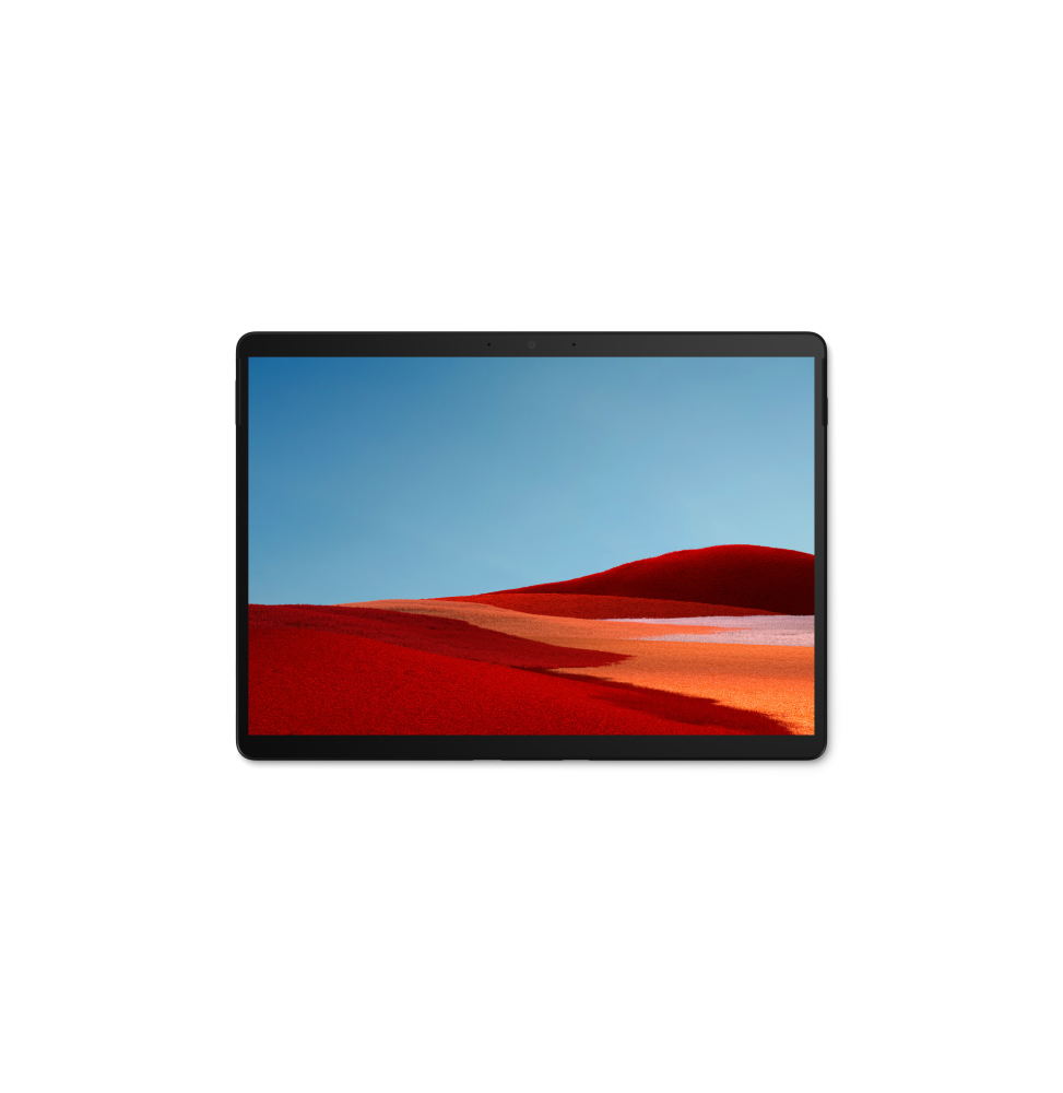 KHL-00003 Microsoft Surface Pro X 4G LTE 256 GB 33 cm (13") 8 GB Wi-Fi 5 (802.11ac) Windows 10 Pro N