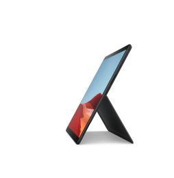 KHL-00003 Microsoft Surface Pro X 4G LTE 256 GB 33 cm (13") 8 GB Wi-Fi 5 (802.11ac) Windows 10 Pro N