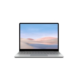 21K-00011 Microsoft Surface Laptop Go Intel® Core™ i5 i5-1035G1 Computer portatile 31,6 cm (12.4") T