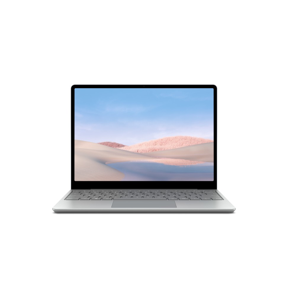 21K-00011 Microsoft Surface Laptop Go Intel® Core™ i5 i5-1035G1 Computer portatile 31,6 cm (12.4") T