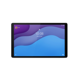 ZA6W0224SE Lenovo Tab M10 HD 2nd Gen 10.1" HD P22T 8C 3GB 32GB WIFI
