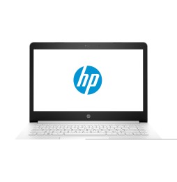 2WH25EA HP Notebook - 14-bp009nl