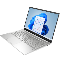 7D6V5EA HP Pavilion 15-eg2017nl Intel® Core™ i7 i7-1255U Computer portatile 39,6 cm (15.6") Full HD