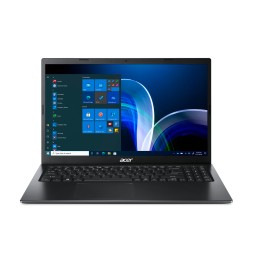 NX.EGJET.04D Acer Extensa 15 EX215-54-524A Intel® Core™ i5 i5-1135G7 Computer portatile 39,6 cm (15.
