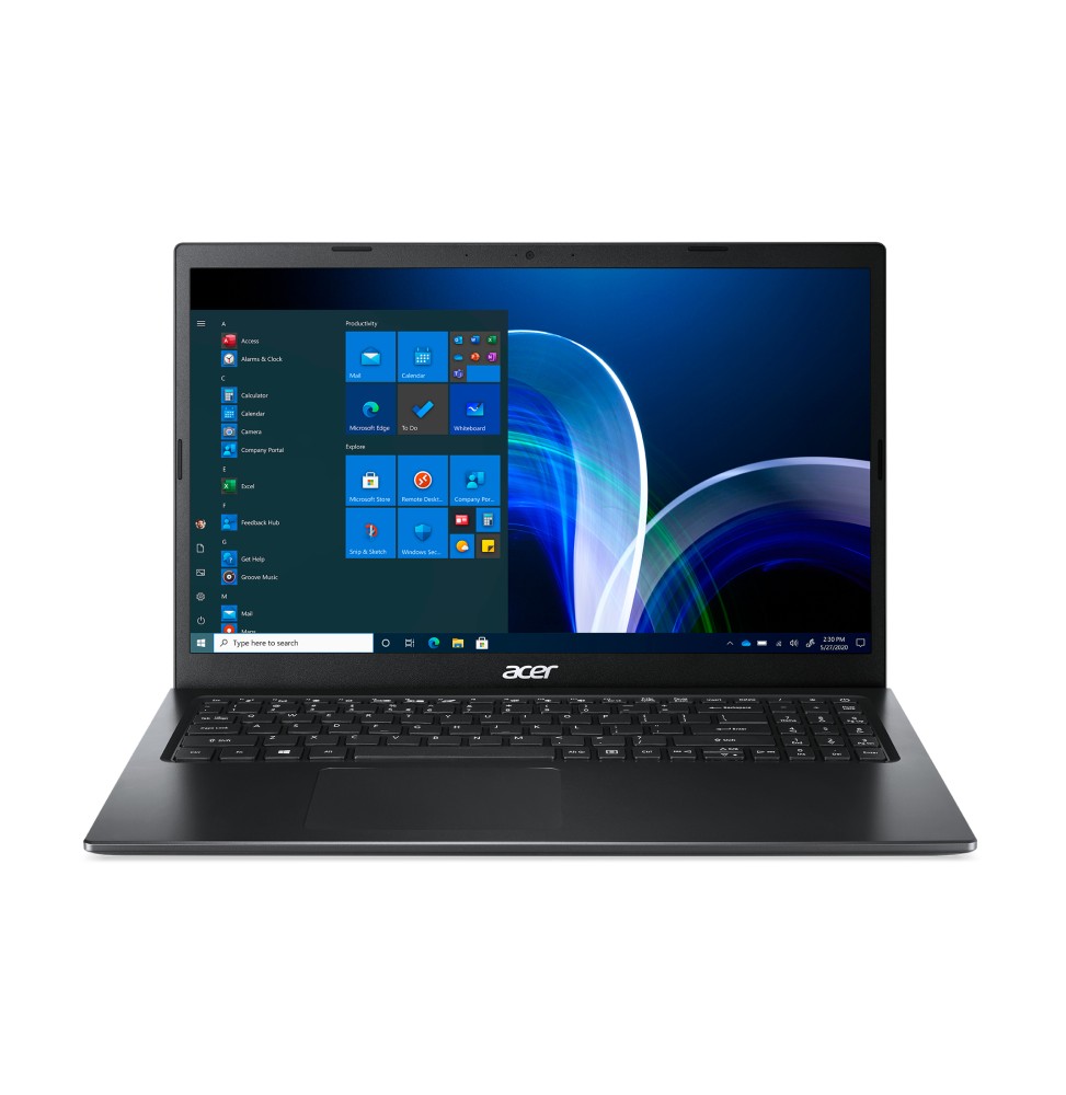 NX.EGJET.04D Acer Extensa 15 EX215-54-524A Intel® Core™ i5 i5-1135G7 Computer portatile 39,6 cm (15.