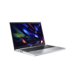 NX.EH6ET.002 Acer Extensa 15 EX215-33-30TY Intel Core i3 N-series i3-N305 Computer portatile 39,6 cm