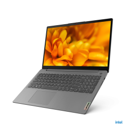 82H801BFIX Lenovo IdeaPad 3 Notebook 15" Intel i3 8GB 512GB