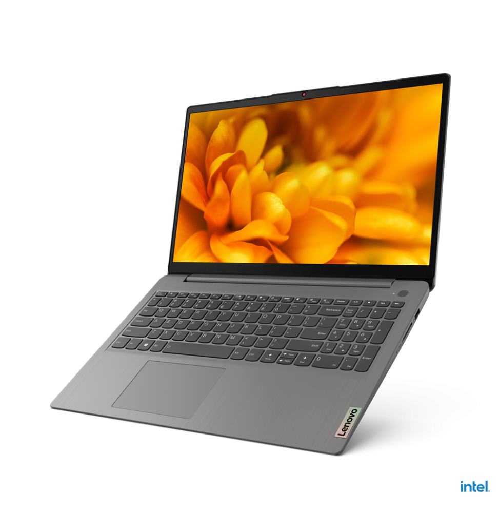 82H801BFIX Lenovo IdeaPad 3 Notebook 15" Intel i3 8GB 512GB