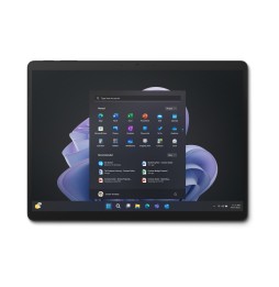 QHB00020 Microsoft Surface Pro 9 Intel® Core™ i5 512 GB 33 cm (13") 8 GB Wi-Fi 6E (802.11ax) Windows