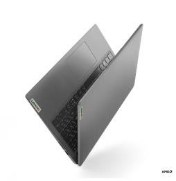 82KR008HIX Lenovo IdeaPad 3 Notebook 15" AMD Ryzen 5 8GB 256GB